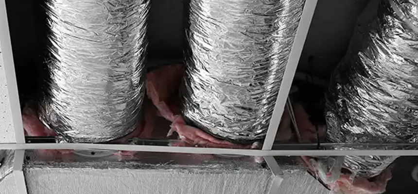 Scalable Commercial Multi‑Unit Dryer Vent Camera Inspection in Selma, AL