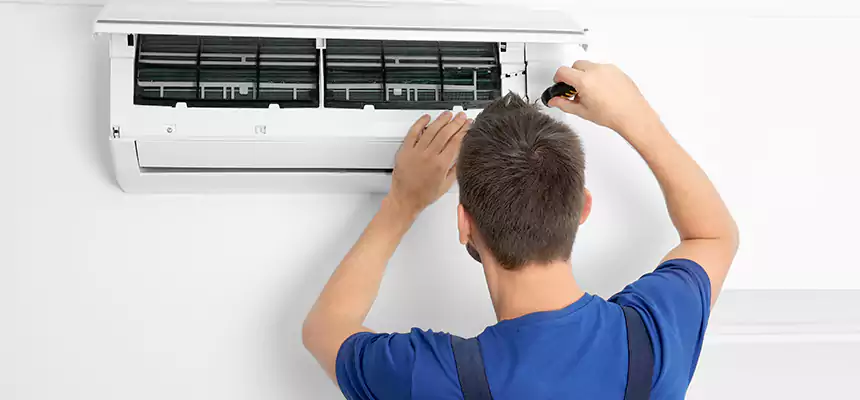 Our Smart Air Conditioning Installation Services in Selma, AL