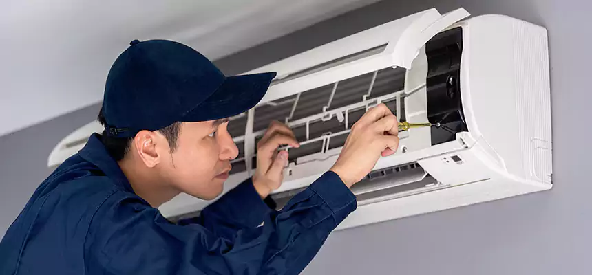 Fast HVAC Repair & Smart Installation Upgrades in Selma, AL