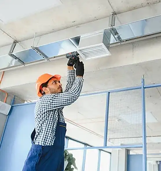 About Commercial Laundry Vent Cleaning in Selma, AL