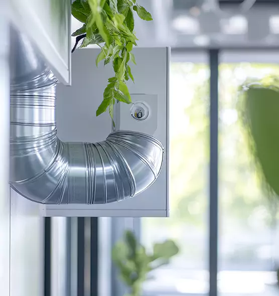 Professional Eco-Friendly Duct Cleaning Services in Selma, AL