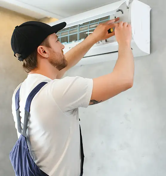 About In-wall Dryer Vent Cleaning Selma, AL