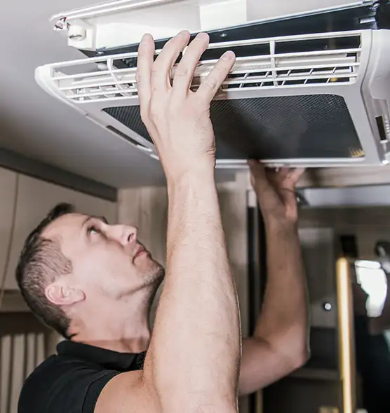  Professional Licensed And Insured Cleaners in Selma, AL