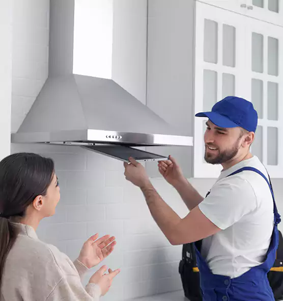 Trusted Multi-family Home Duct Cleaning in Selma, AL