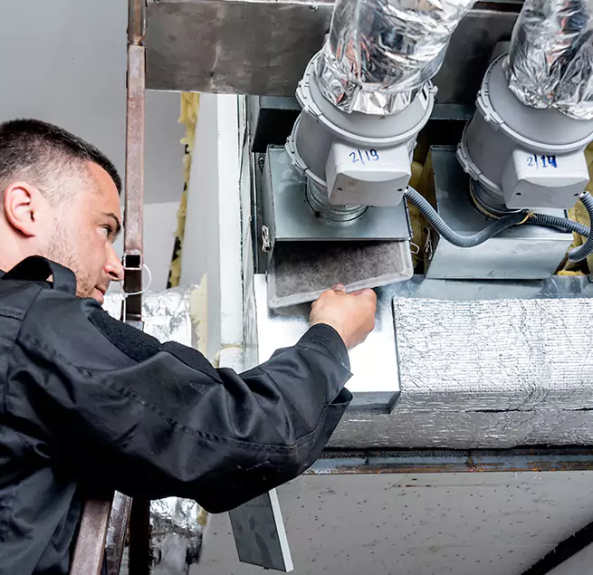  Why Homeowners & Businesses Trust Us in Selma, AL?