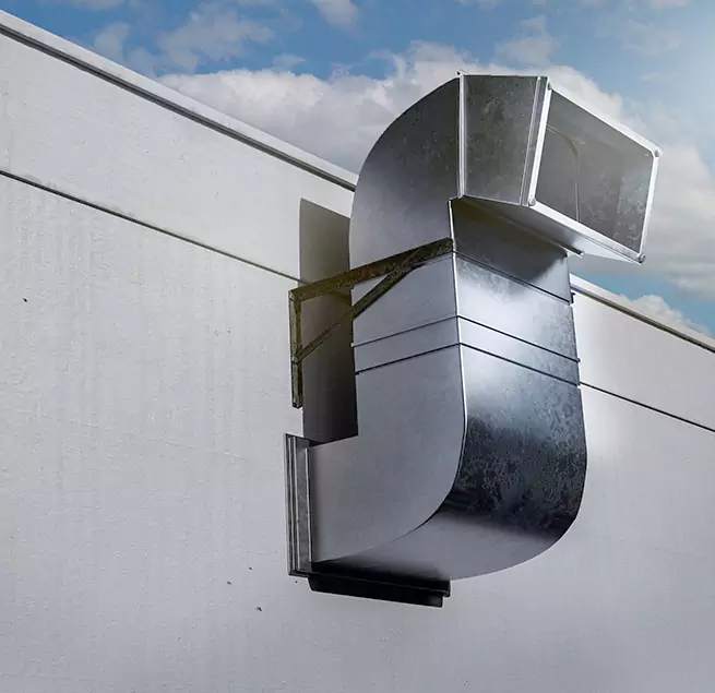 Why Homeowners & Businesses Trust Us in Selma, AL?