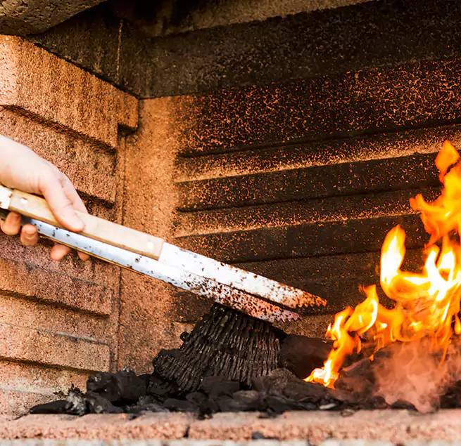 Why Homeowners & Businesses Trust Us in Selma, AL?