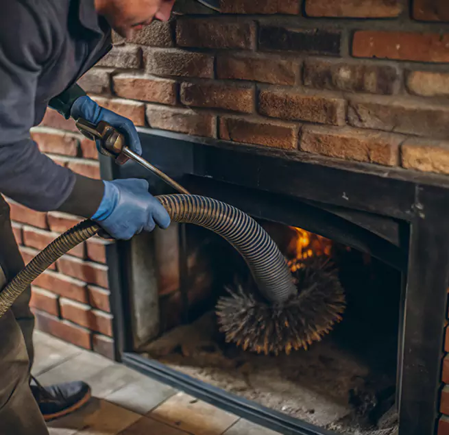 Why Homeowners & Businesses Trust Us in Selma, AL?