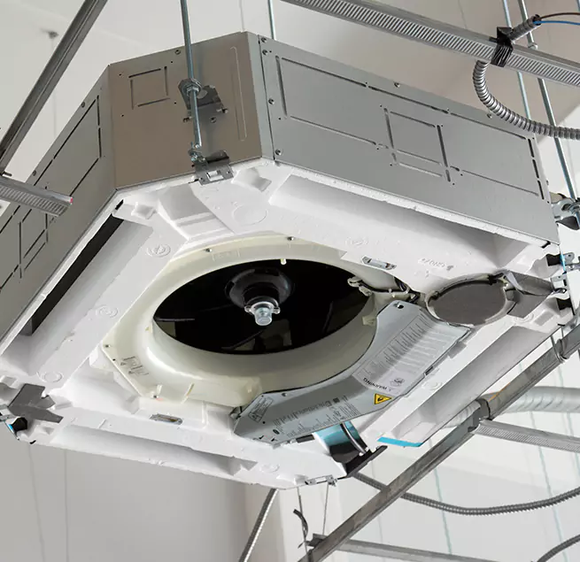 Why Homeowners & Businesses Trust Us in Selma, AL?