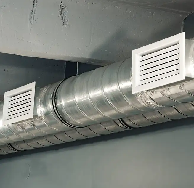 Why Homeowners Businesses Trust Us in Selma, AL