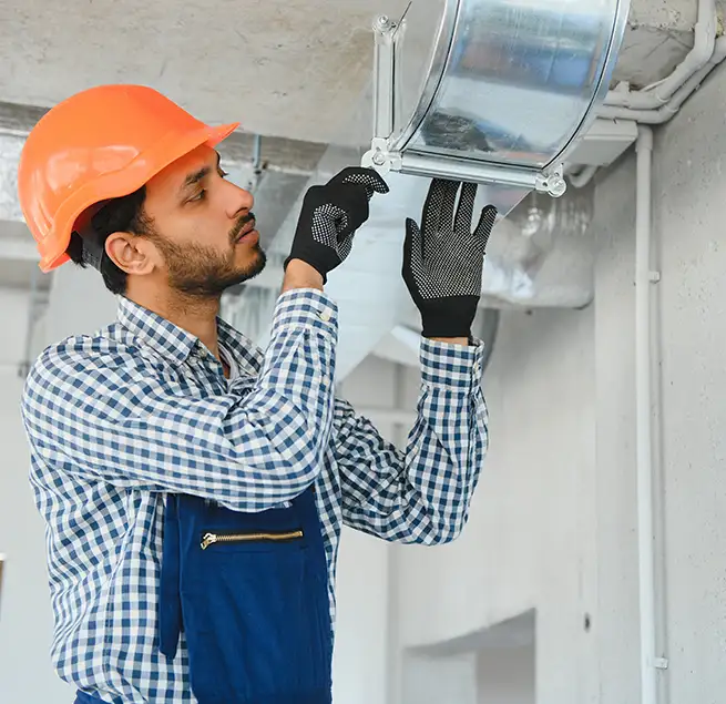 Why Homeowners & Businesses Trust Us in Selma, AL?