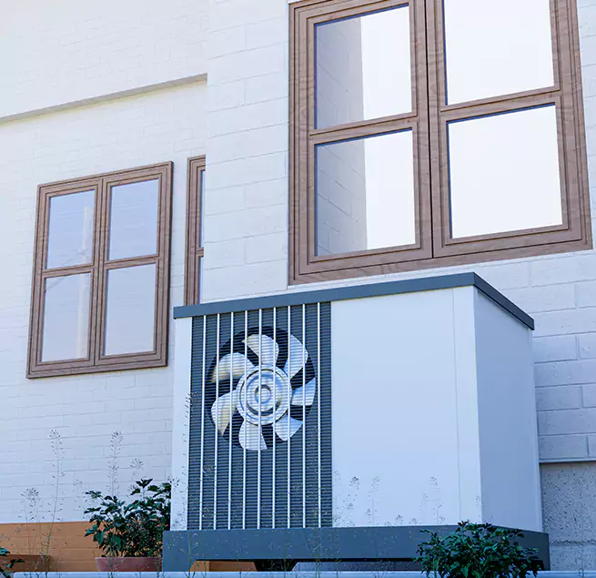 Why Homeowners & Businesses Trust Us in Selma, AL?