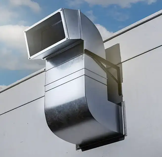 Why Homeowners & Businesses Trust Us Selma, AL