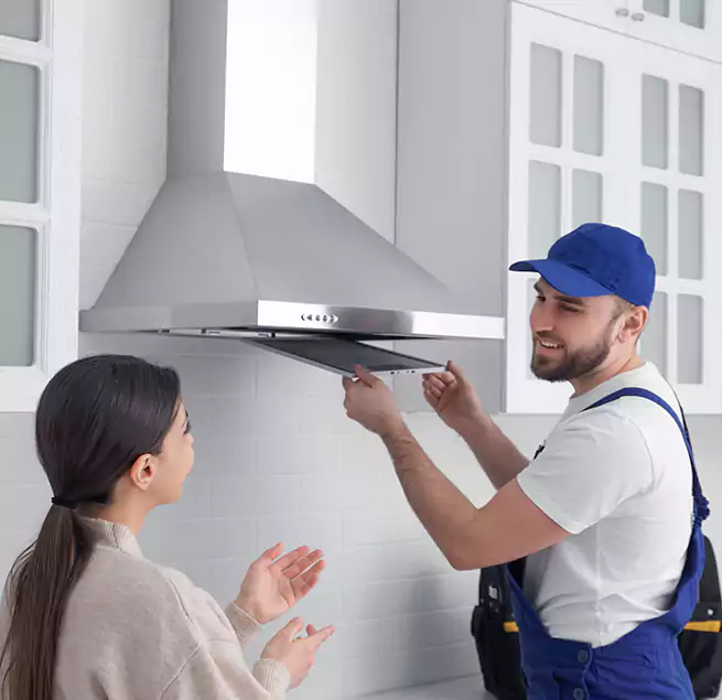  Why Homeowners & Businesses Trust Us in Selma, AL?