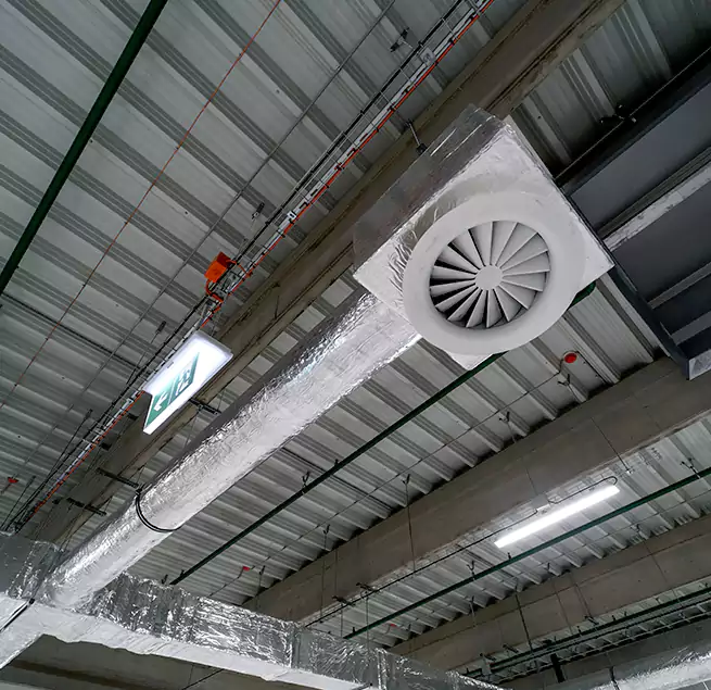 Why Homeowners & Businesses Trust Us in Selma, AL