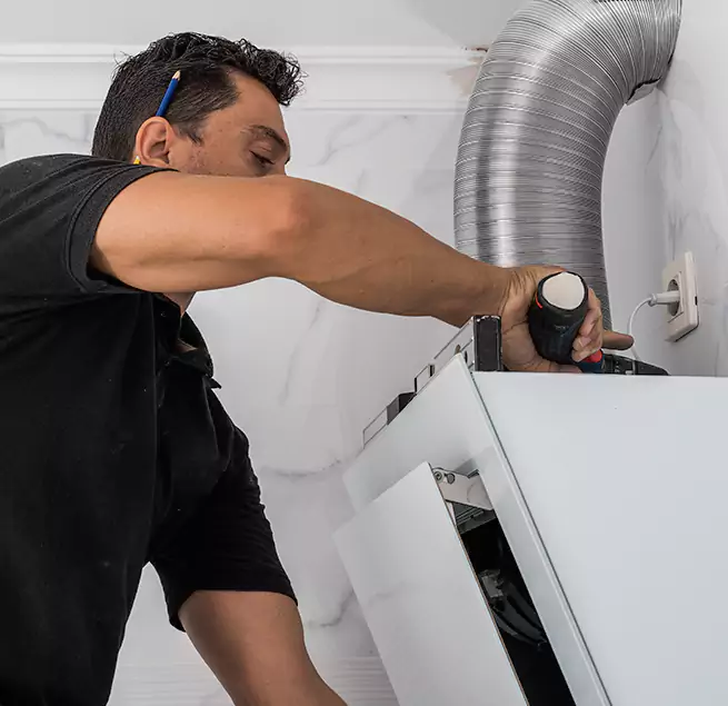 Why Homeowners Businesses Trust Us Selma, AL