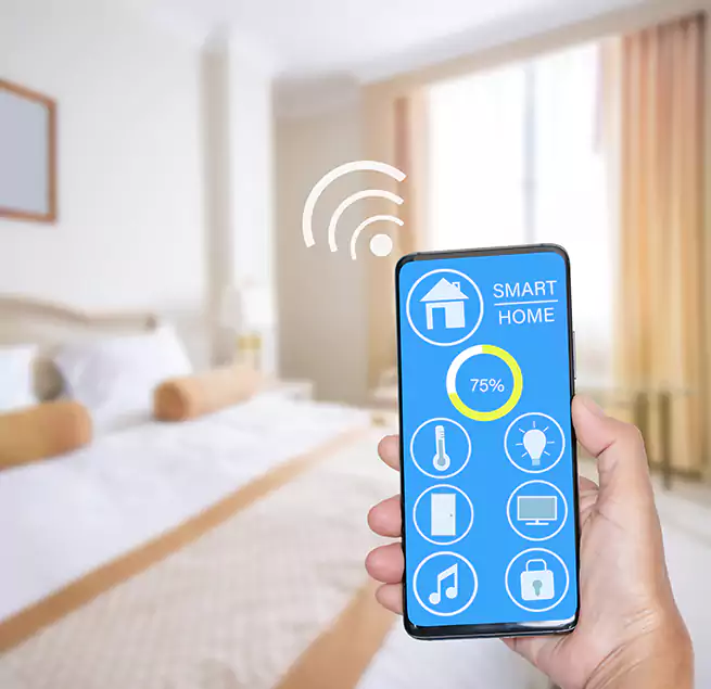 Why Homeowners & Businesses Trust Us in Selma, AL