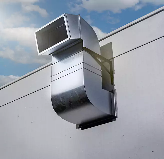 Why Homeowners Businesses Trust Us in Selma, AL?