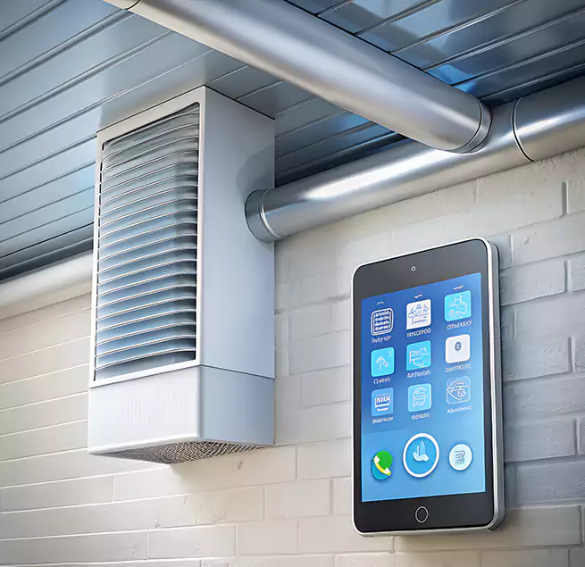 Why Homeowners & Businesses Trust Us in Selma, AL